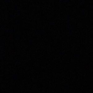 Meet your Posher, Luke